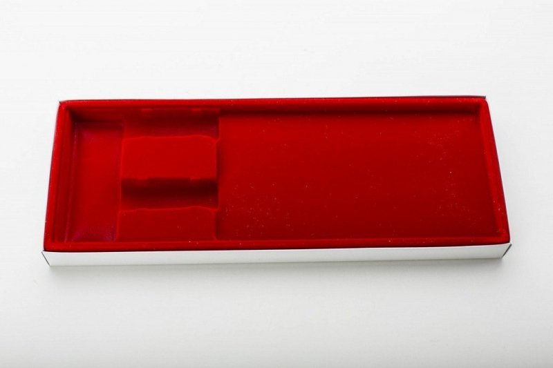 Zestaw 2 noży Masahiro Sankei 358_4245  ( 18, 15 cm )