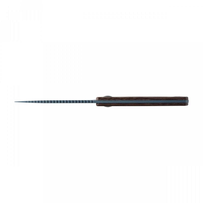 Nóż Benchmade 203BT-03 Dacian