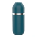 Termos turystyczny ION8 Travel Flask I8FS700DTEAL Deep Teal, 700 ml