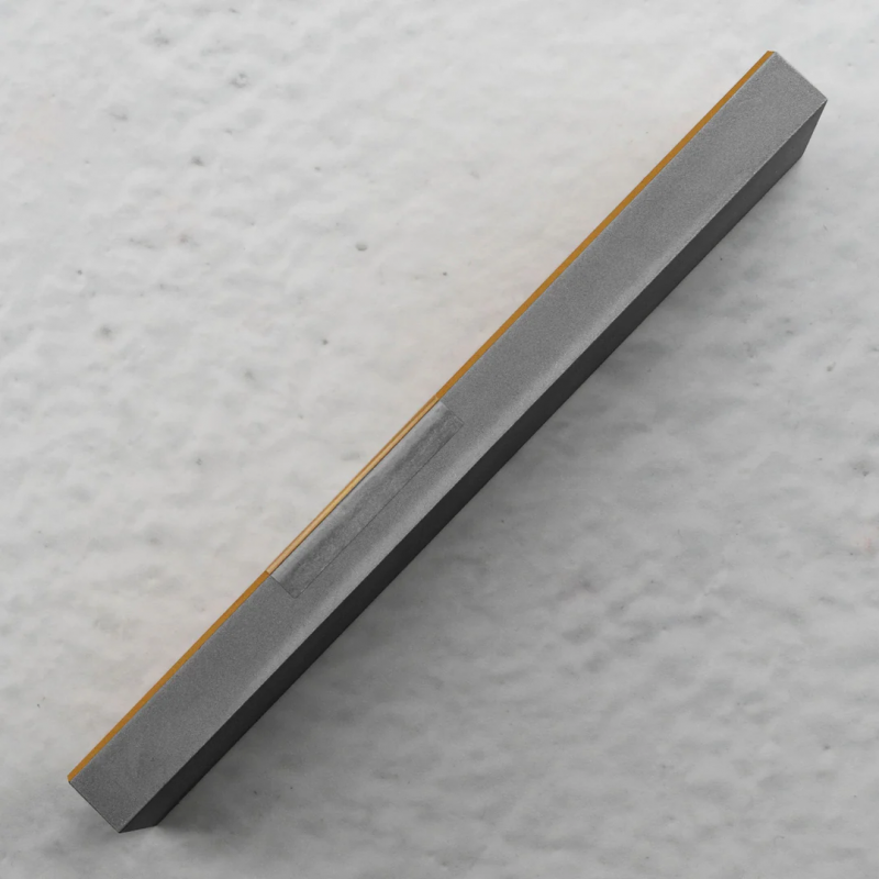 Kamień diamentowy Naniwa Diamond Pro Stone #6000