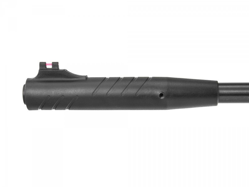 Wiatrówka Optima by Hatsan 95 Vortex 5.5 mm