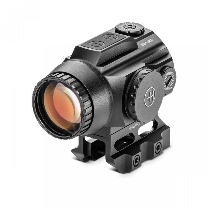 Celownik pryzmatyczny Hawke Prism Sight 1x15 Circle Dot