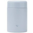 Termos obiadowy Zojirushi SW-KA52H-HL szary 0,52 l