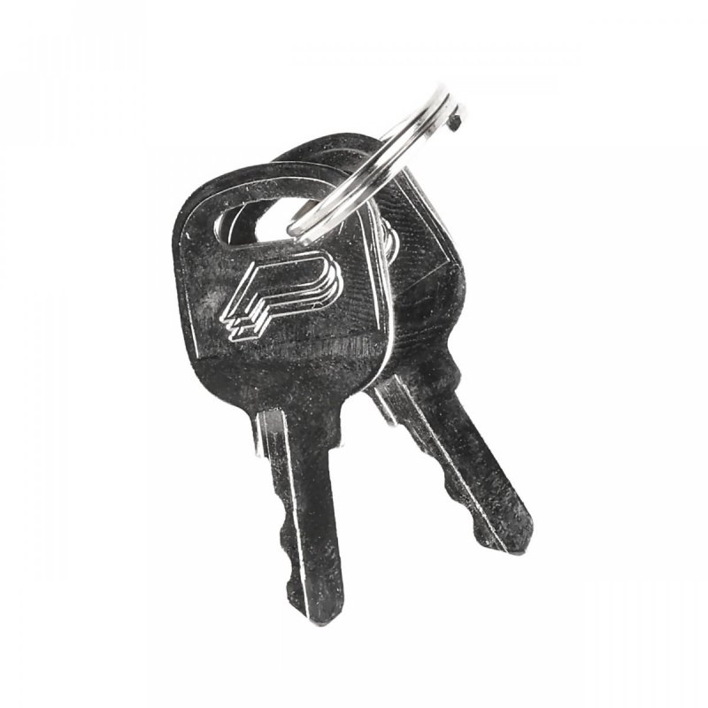 Skrzynia transportowa Kufer Plano All Weather 2 czarny 42"