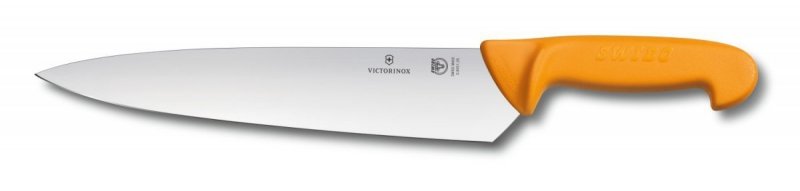 Nóż Szefa Kuchni 5.8451.26 Victorinox Swibo