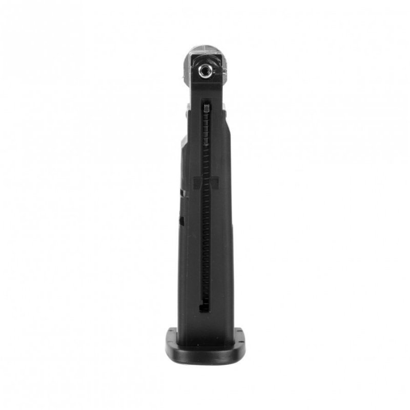 Magazynek do ASG Heckler&amp;Koch P8 6 mm