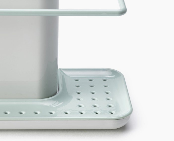 Joseph Joseph Pojemnik na akcesoria do zmywania sage, Caddy