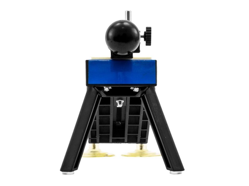 Ostrzałka Ganzo Touch Pro - Regulacja kąta, 4 gradacje kamieni, lekka i stabilna, do noży kuchennych i outdoor - 1500 M - Ganzo