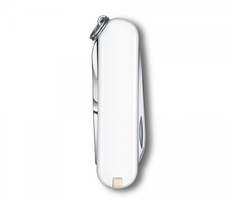 Scyzoryk Victorinox Classic Sd 0.6223.7g