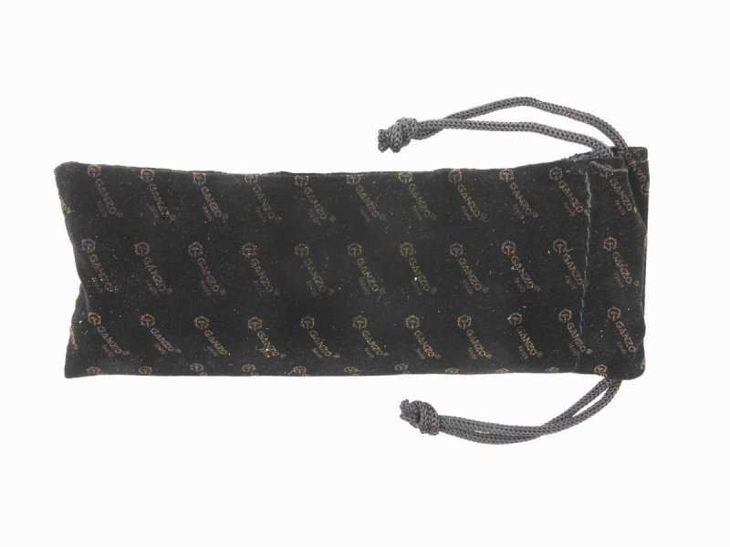 Nóż składany Ganzo Firebird F720-GR - Blokowane ostrze, ergonomiczna rękojeść G10, do codziennego użytku EDC - Ostrze 9 cm - Ganzo