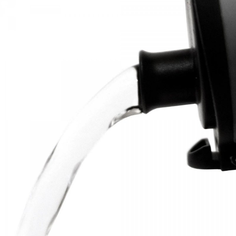 Butelka ION8 BPA Free I8RF500PGBFLY2 Wild Butterflies