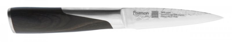 Fissman Tirol nóż Kuchenny uniwersalny / Paring 8 cm
