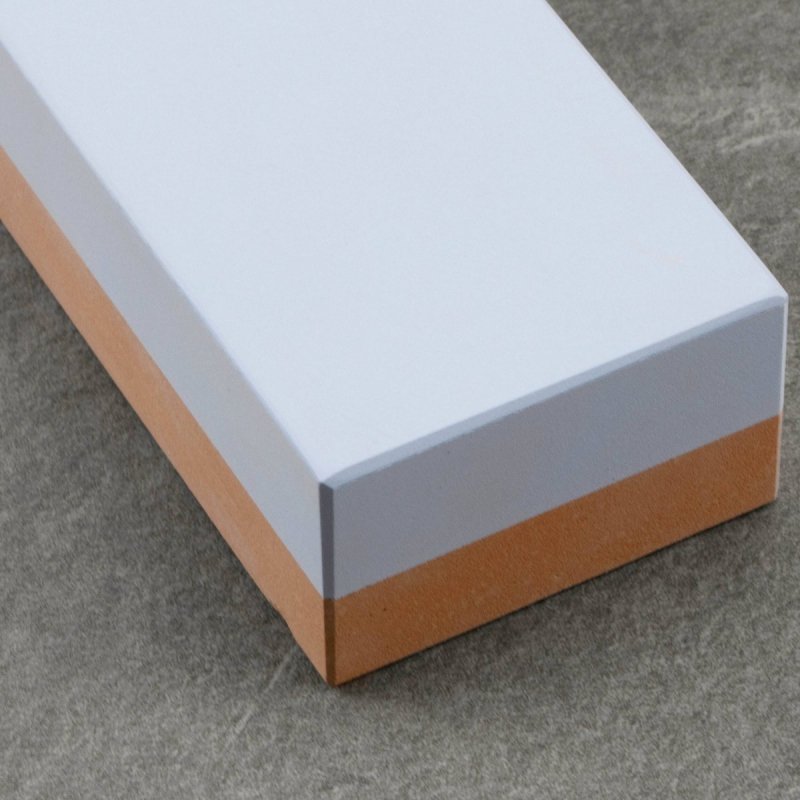 Global Kamień do Ostrzenia 240/1000 S