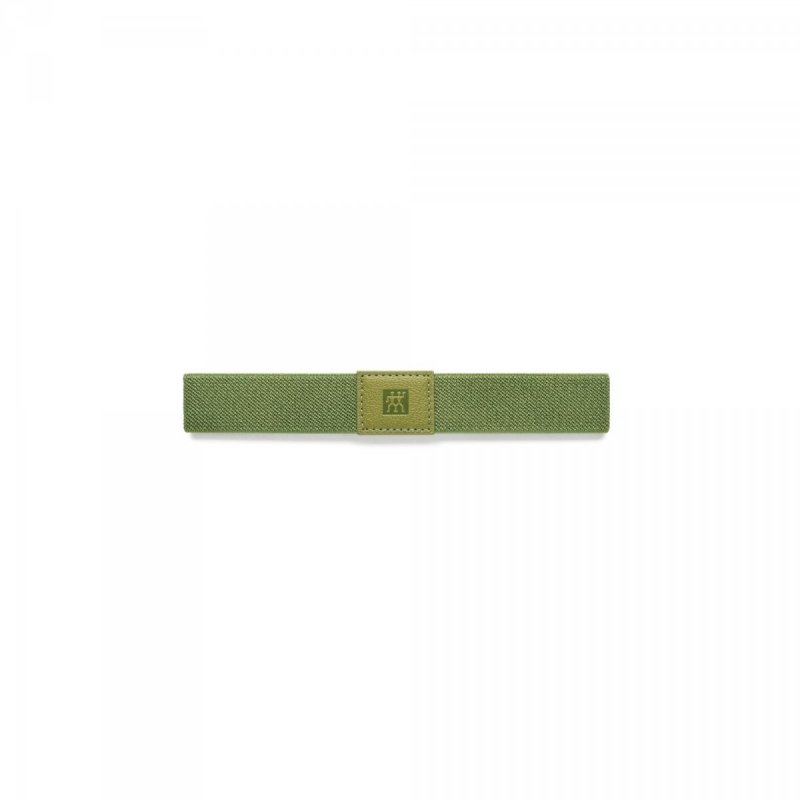 Zestaw Opasek Kolorowych 3 Szt. Fresh & Save Zwilling
