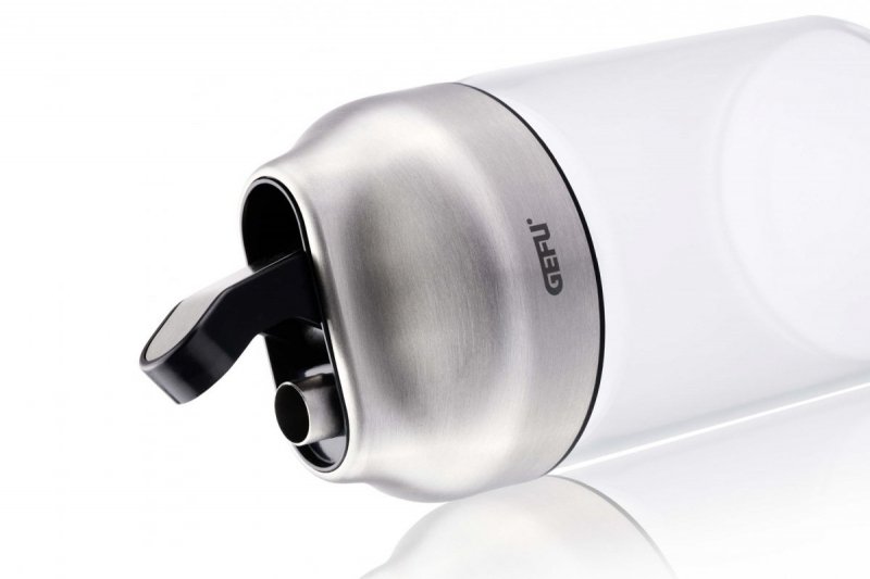 GEFU KIPPO Dyspenser Do Cukru Lub Mleka Kippo