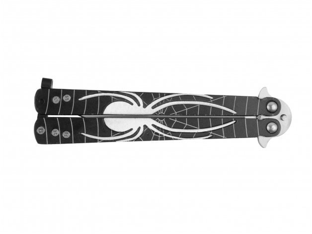 Nóż Joker  JKR343 (ostrze 9,5 cm)
