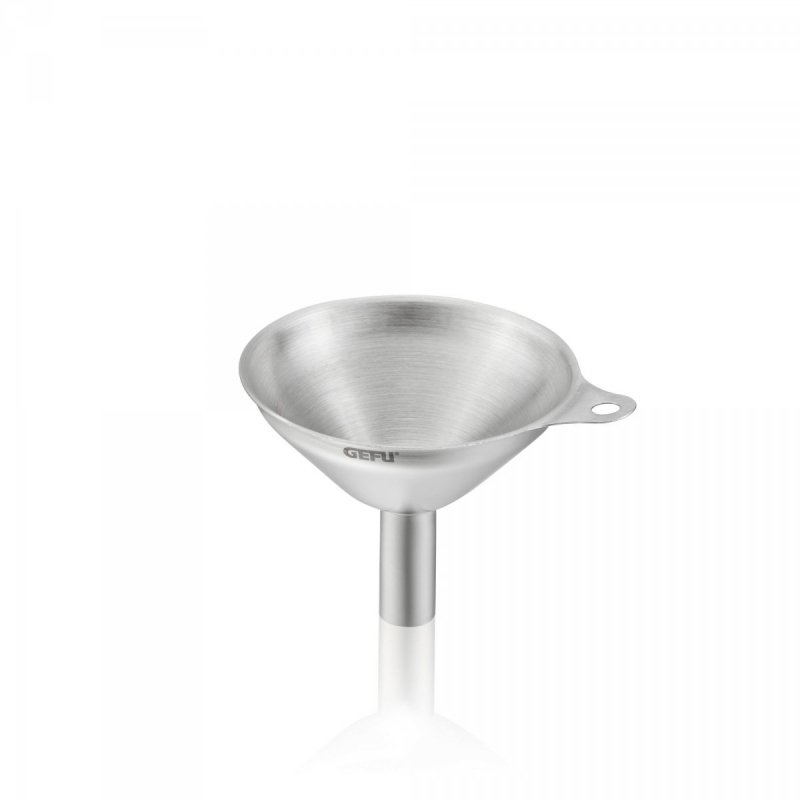 Zestaw 3 Lejków VERSARE GEFU