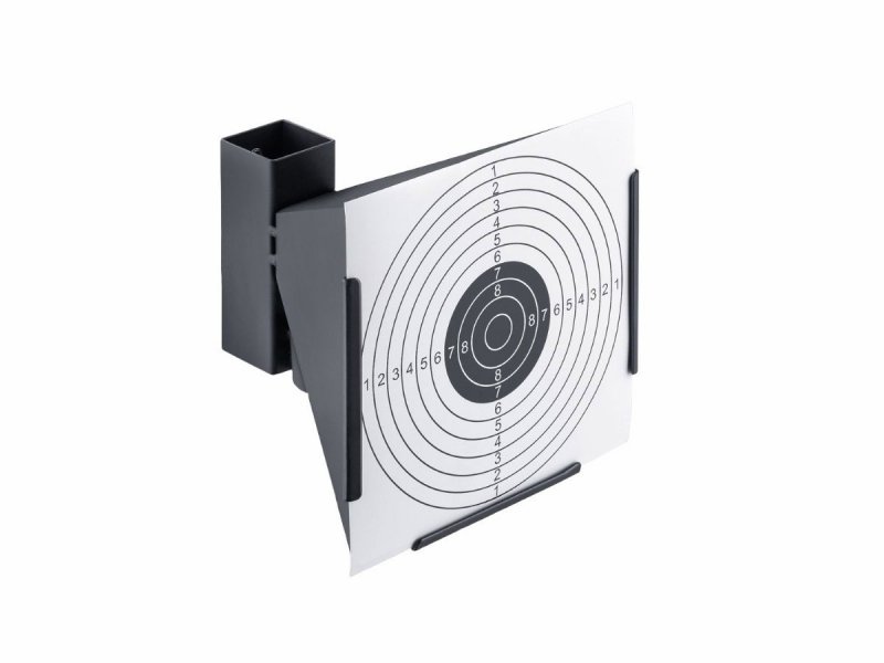 Kulochwyt piramidkowy Umarex 10-17 cm