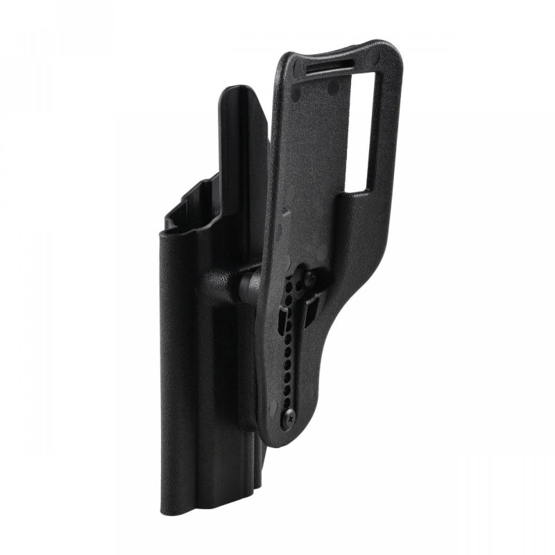 Kabura Doubletap OWB Strighter Canik Mete SFT Pro