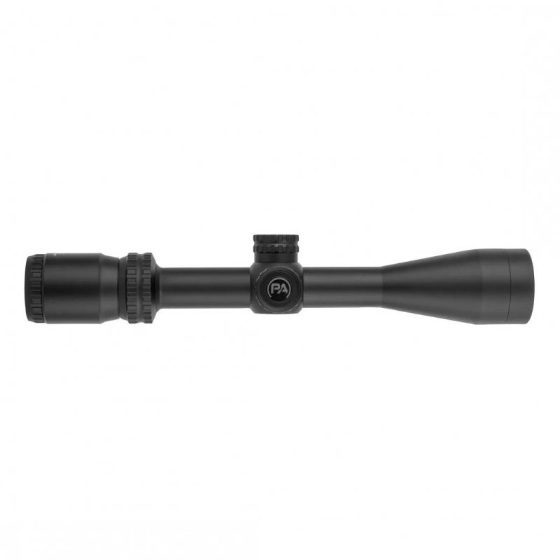 Luneta celownicza Primary Arms SLx 3-9x40 mm SFP Duplex