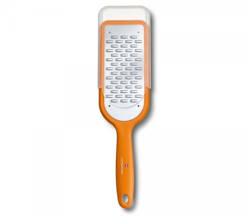  Tarka kuchenna Victorinox średnia dwukierunkowa