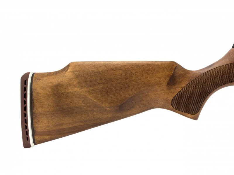 Wiatrówka Optima by Hatsan Striker 1000X 4.5 mm