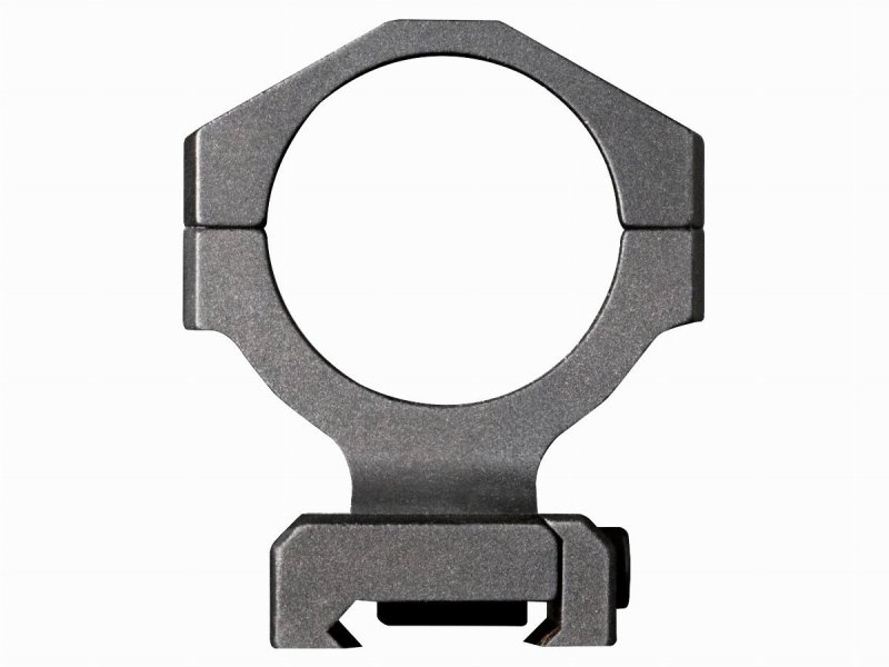 Montaż alumuniowy Leupold Mark AR 35 mm