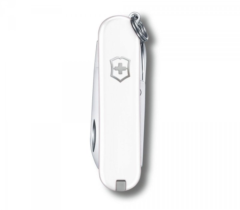 Scyzoryk Victorinox Classic Sd 0.6223.7g