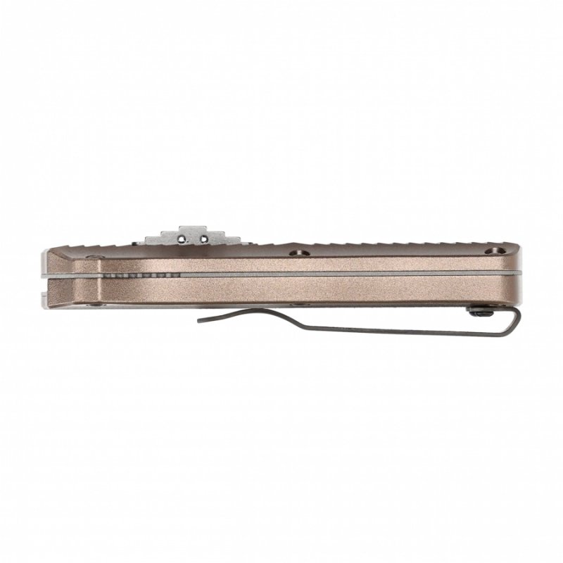 Nóż Benchmade 3350-2303 Mini Infidel LE