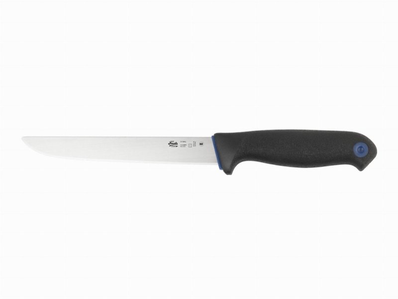 Nóż Morakniv Frosts Progrip Straight Wide Boning 7179 PG