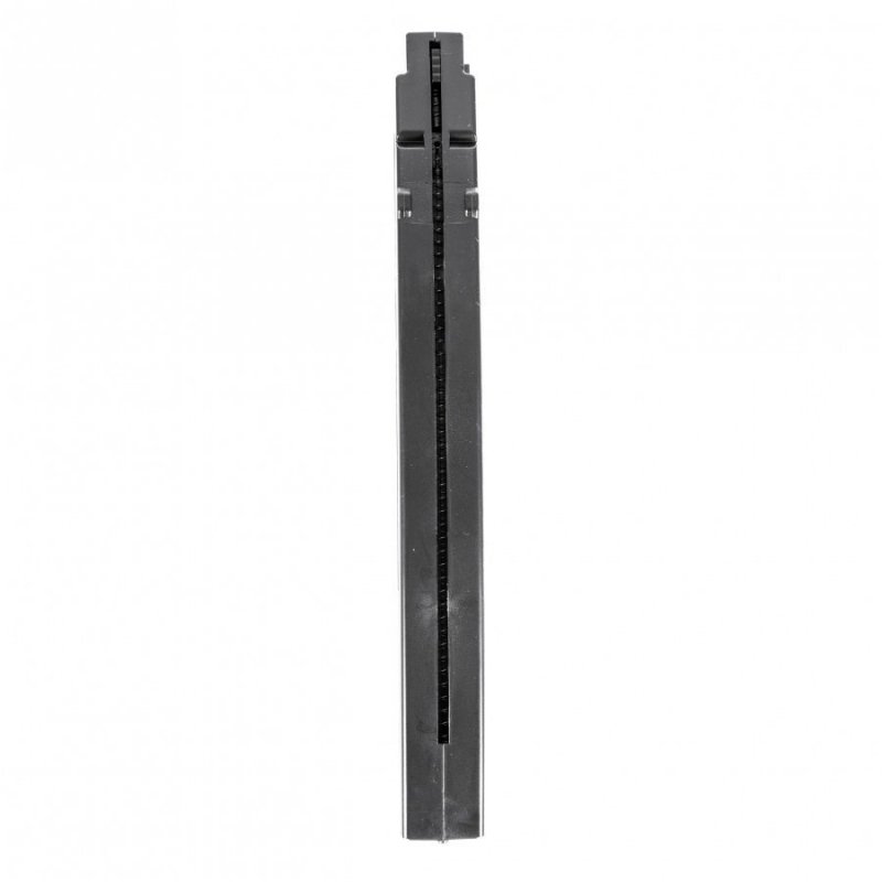 Magazynek do ASG Heckler&amp;Koch MP5 K 6 mm