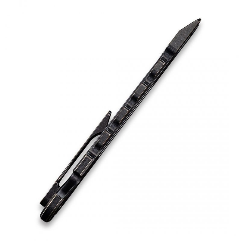 Multitool WE Knife Gesila Antique Bronze A-08A