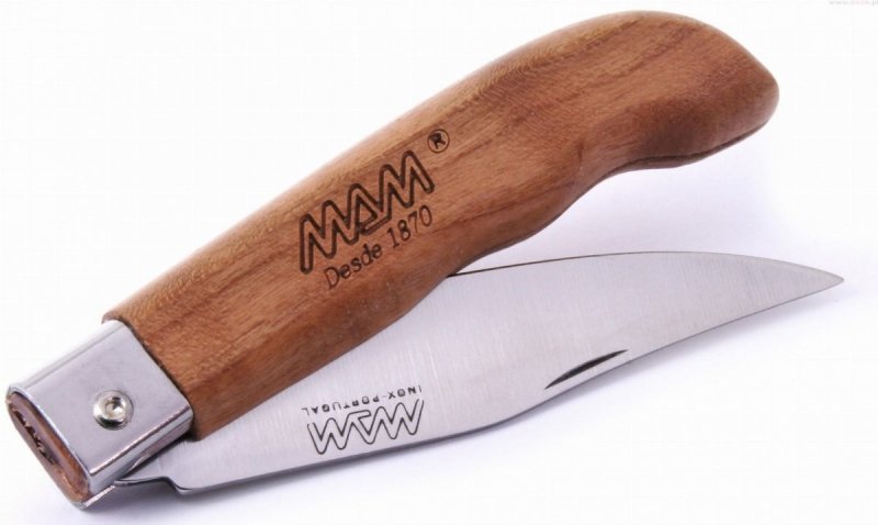 Nóż Mam - Sportive 83mm M2045