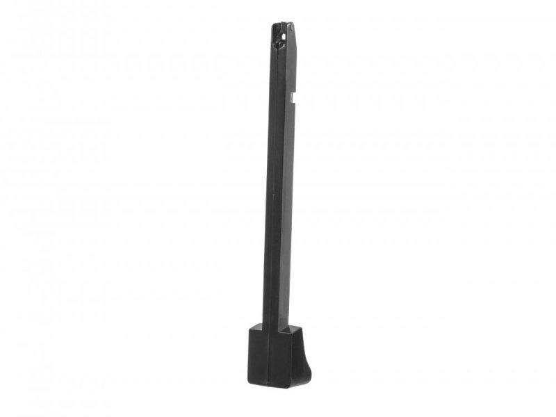 Magazynek Walther do PPKS 4.5 mm (3 szt.)