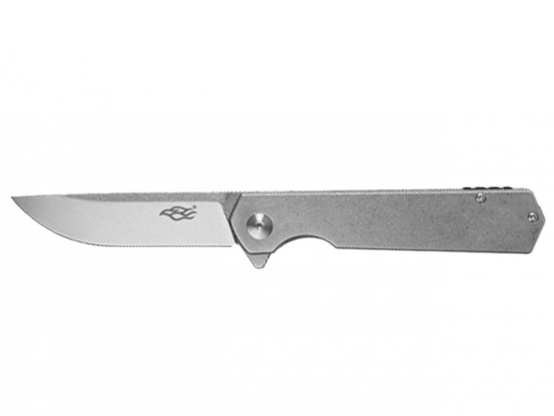 Nóż składany Ganzo Firebird FH12-SS