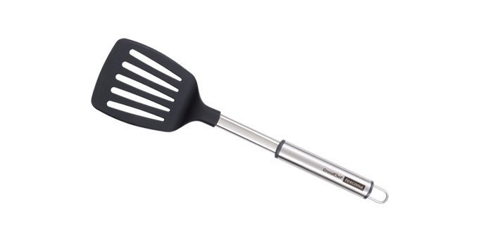 Łopatka z otworami GrandCHEF+