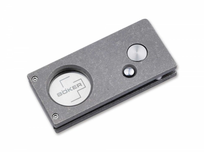 Nóż Böker Plus Cigar Cutter