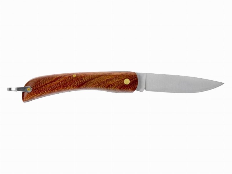 Nóż Joker składany JKR128 (ostrze 8,5 cm)