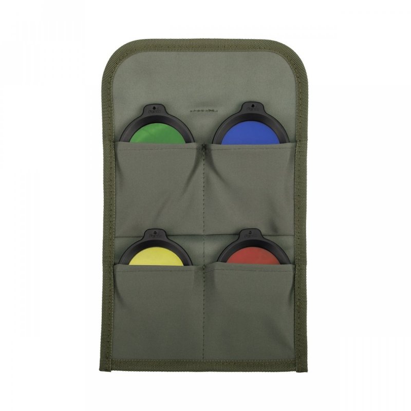 Zestaw filtrów Fenix AOF-18