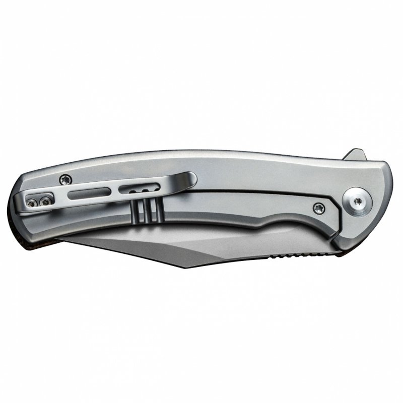 Nóż składany Civivi Sinisys C20039-2