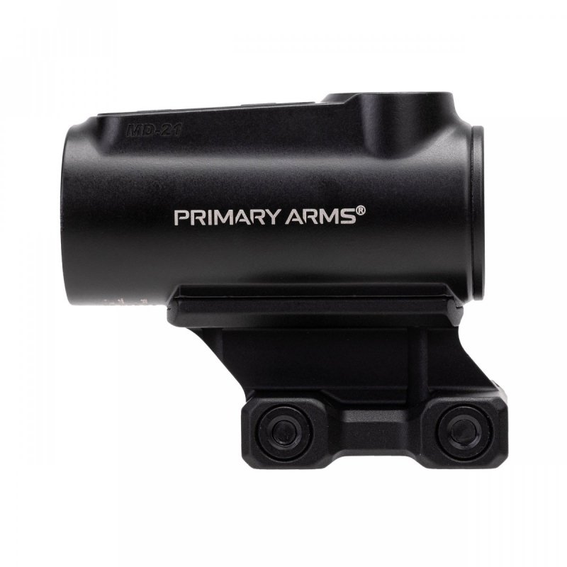 Kolimator Primary Arms SLx MD-21 21 mm Micro Dot AutoLive 2 MOA Red Dot