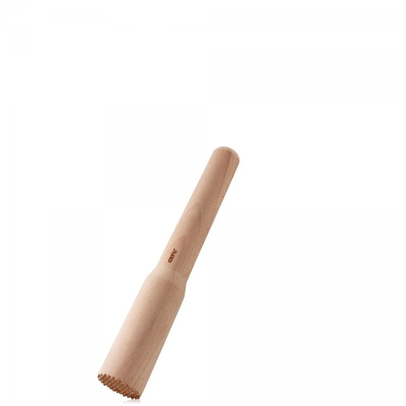 Zestaw Do Fermentacji NATIVO GEFU