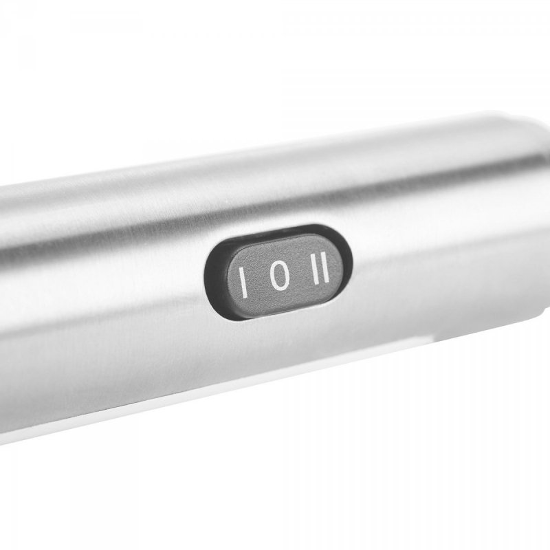 Spieniacz do Mleka - Roesle