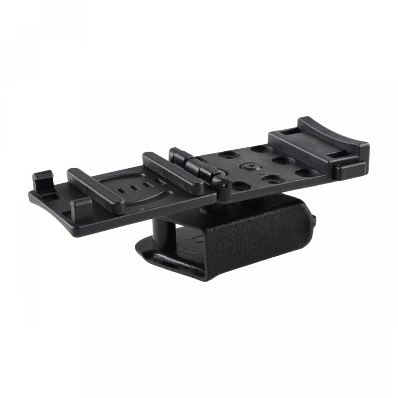 Ładownica DTF Sonic Glock 9mm RH dla leworęcznych czarna