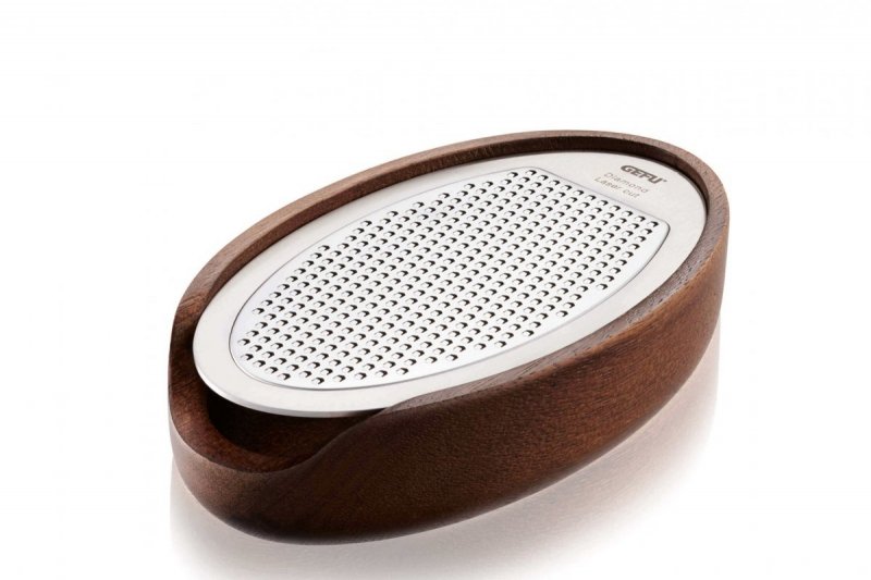 GEFU PARMEZO Tarka Do Parmezanu Parmezo