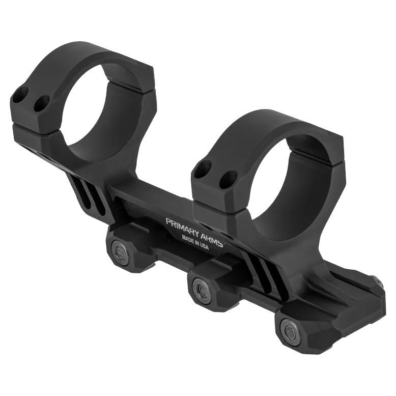 Montaż Primary Arms PLx Cantilever 34 mm 1.5"