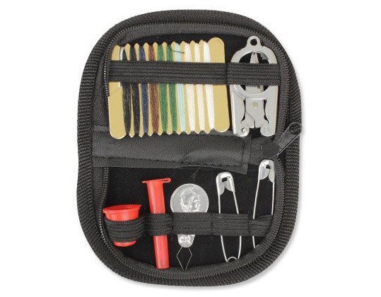 Zestaw krawiecki Mil-Tec (16021000)