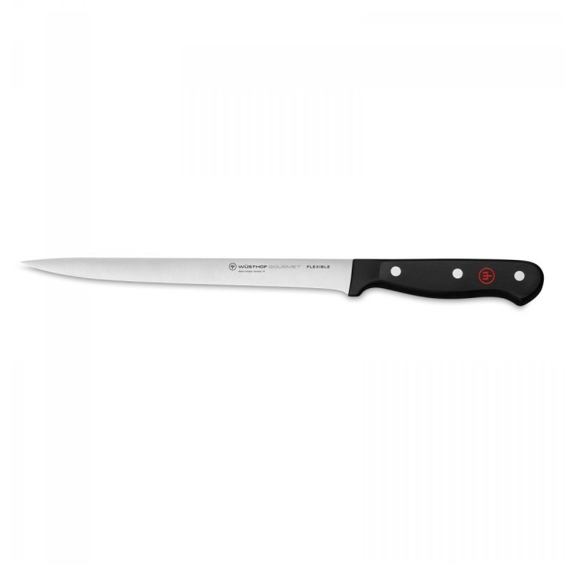 Wusthof Nóż do filetowania 20 cm - Gourmet