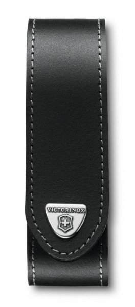 Victorinox Delemont RangerGrip 57 Hunter 0.9583.MC  z ETUI