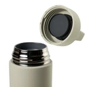 Kubek termiczny z rączką Zojirushi na Herbatę SM-RS65-AD 650 ml Granatowy